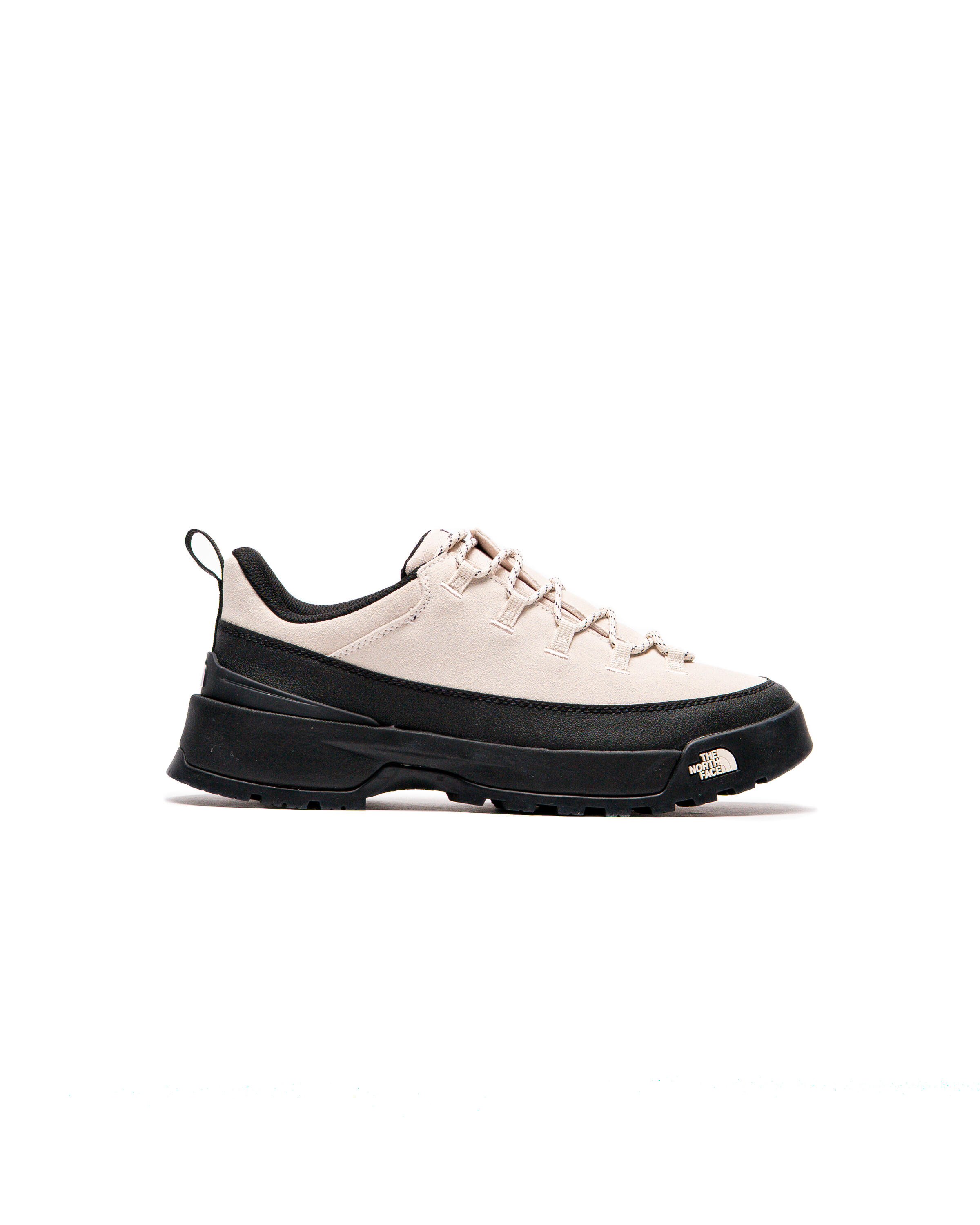 The North Face GLENCLYFFE URBAN LOW | NF0A8A96ROU1 | AFEW STORE